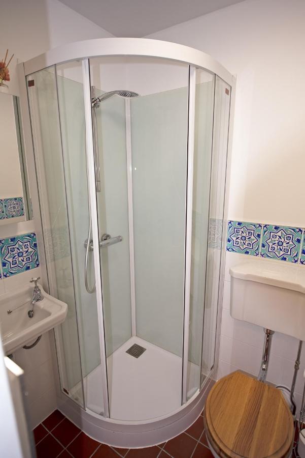 Cosy One Bedroom Flat In City Center إدنبرة المظهر الخارجي الصورة